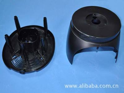 【來圖來樣加工各種注塑模具塑料產(chǎn)品】價格,廠家,圖片,注塑加工,余姚市盛康達電器 業(yè)務(wù)部-