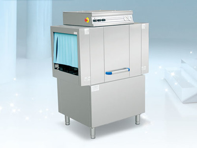 餐具清洗消毒公司/清洗消毒廠家圖片|餐具清洗消毒公司/清洗消毒廠家產(chǎn)品圖片由上海御潔電器公司生產(chǎn)提供-