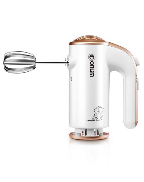 東菱Donlim電器專場(chǎng)家用高速電動(dòng)打蛋器-唯品會(huì)