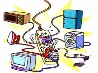 又是一年秋季到,農(nóng)村火災(zāi)需防范