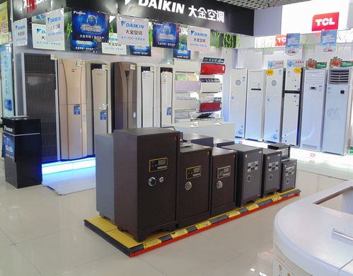 在網(wǎng)上購(gòu)買家電靠譜嗎 與實(shí)體店購(gòu)買有什么區(qū)別 內(nèi)行人曝光真相