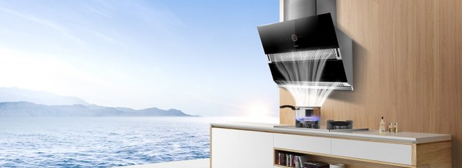 德意電器產(chǎn)品圖