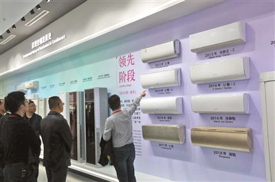 珠海政務 媒體 注入新動能 激發(fā)新活力 構(gòu)建新生態(tài) 新年伊始珠海出臺 雙一號文 促進科技創(chuàng)新