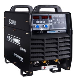 華遠(yuǎn)節(jié)能設(shè)備產(chǎn)品 華遠(yuǎn)節(jié)能設(shè)備產(chǎn)品圖片 華遠(yuǎn)節(jié)能設(shè)備怎么樣 最新華遠(yuǎn)節(jié)能設(shè)備產(chǎn)品展示