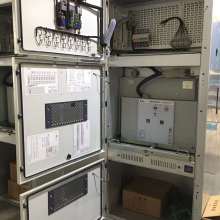 常熟開關(guān)斷路器價(jià)格 常熟開關(guān)斷路器公司 圖片 視頻