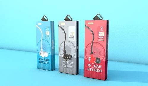 常平包裝設(shè)計(jì)公司并不是說這些問題毫無價(jià)值