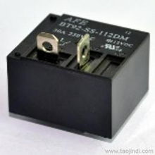 順德 汽車供應信息 順德 汽車批發(fā) 順德 汽車價格 找順德 汽車產(chǎn)品上