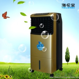 海倫寶電器產(chǎn)品 海倫寶電器產(chǎn)品圖片 海倫寶電器怎么樣 最新海倫寶電器產(chǎn)品展示 3158創(chuàng)業(yè)信息網(wǎng)