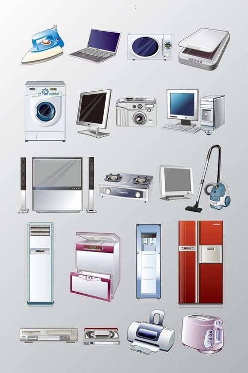 電器產(chǎn)品IP65防護(hù)等級(jí)測(cè)試流程詳解