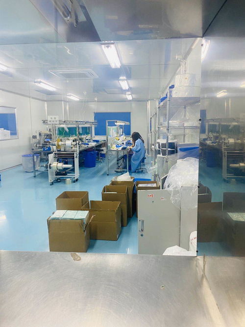 全馳科技 知名品牌手機(jī)與電子數(shù)碼產(chǎn)品的功能性器件專(zhuān)家