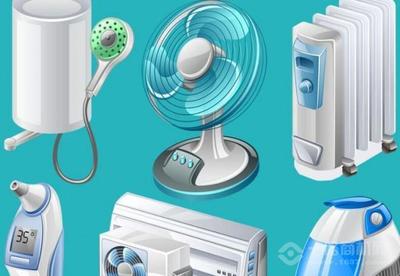 攜手皇家波士電器，開啟智能家電加盟新篇章