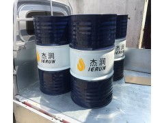 丹陽研磨液廠家直銷，助力企業(yè)節(jié)能降本新選擇