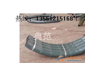 本溪脫硫碳化硅管與粉碎機的應用及聯(lián)系方式